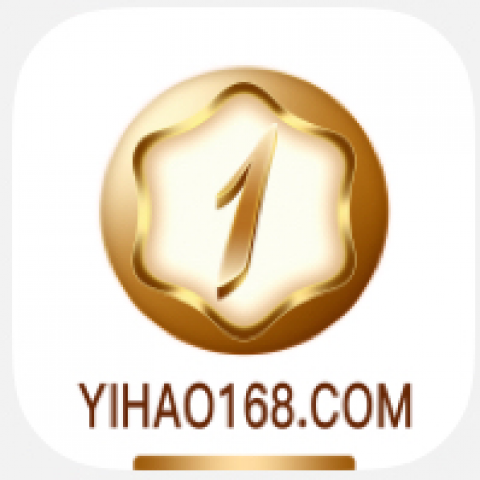 壹号娱乐