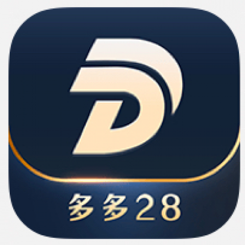 多多28